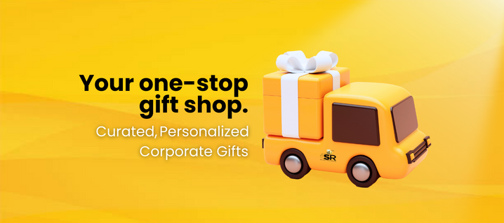 Smiles Delivered: SpeedRegalo is your go-to gift delivery servic