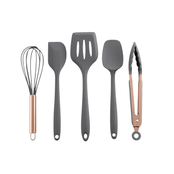 https://www.speedregalo.com.ph/resources/assets/images/product_images/1678073567.5%20pcs%20Mini%20Silicone%20Kitchen%20Utensils%20Gray.png